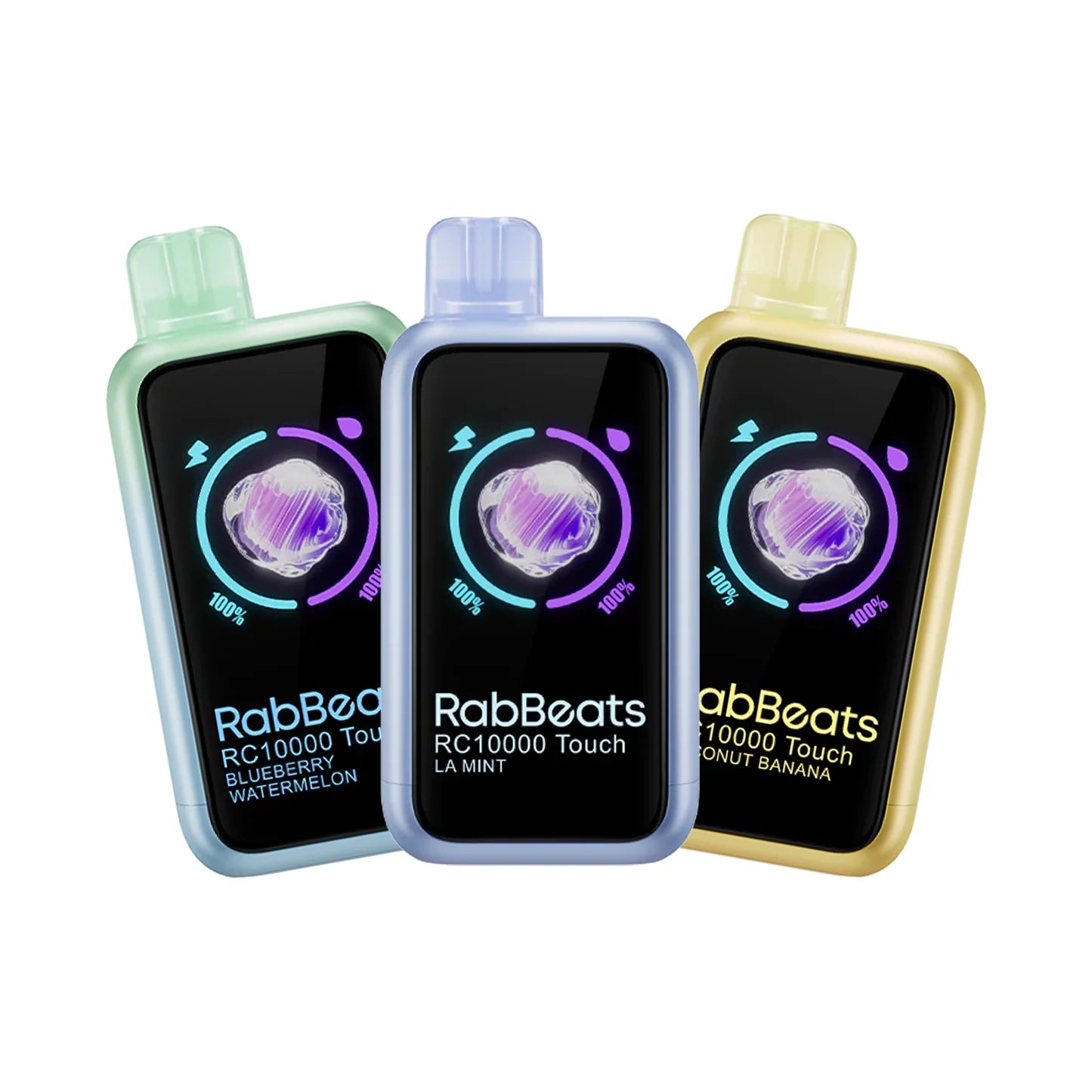 RabBeats-RC10000-Touch-3X-Pack-1445x1445-WEBP