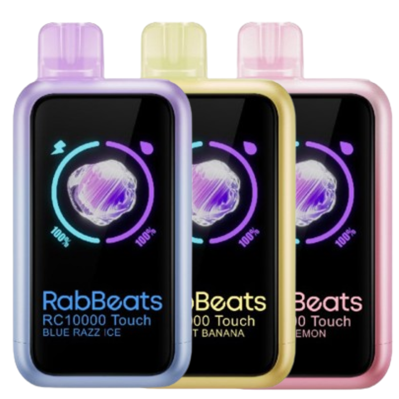 RabBeats-RC10000-Touch-3X-Value-Pack-800x800-PNG