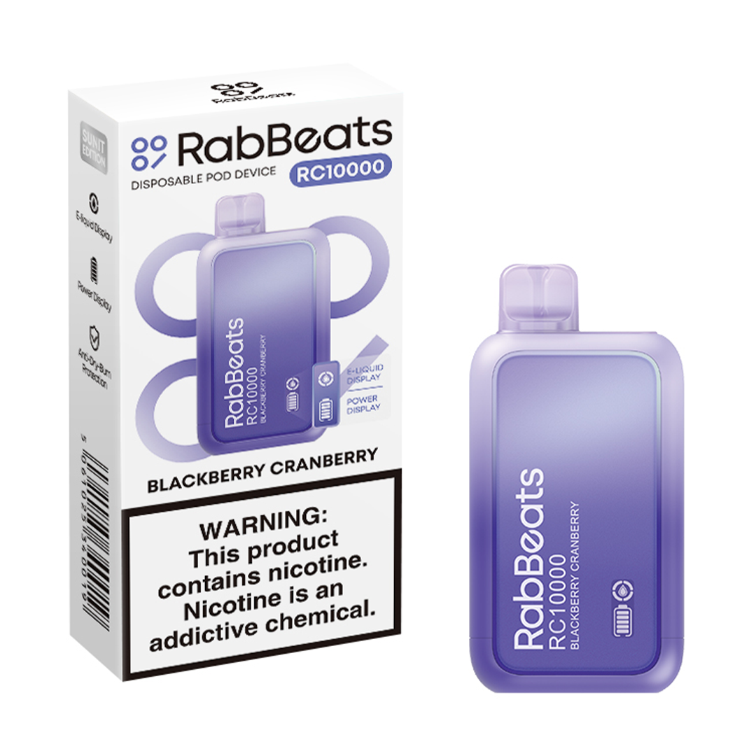 Rabbeats-RC10000-Blackberry-Cranberry-1080x1080-PNG