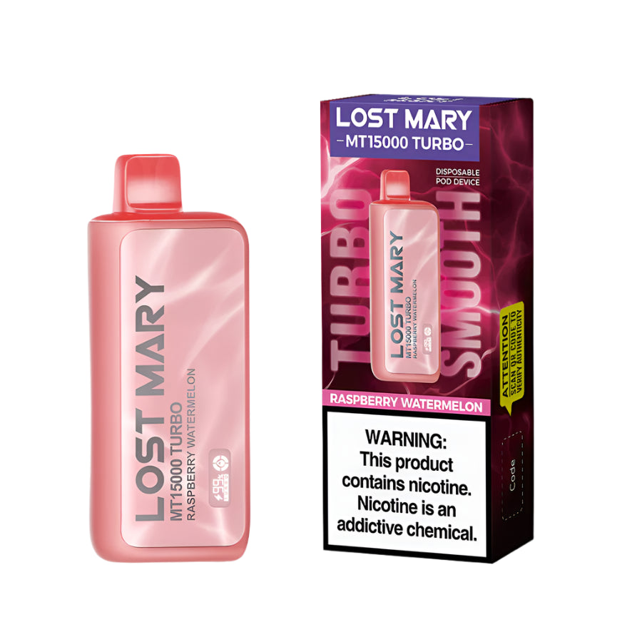 Raspberry-Watermelon-Lost-Mary-MT15000-Turbo-900x900-WEBP