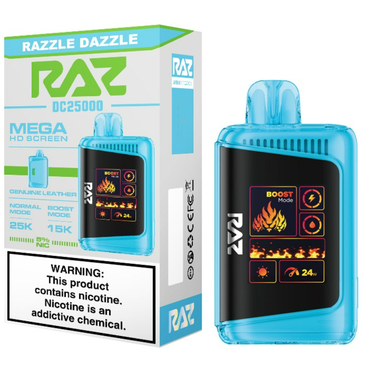 Razzle-Dazzle-Raz-TN9000-1280x1280-JPG