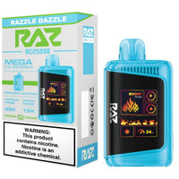 Razzle-Dazzle-Raz-TN9000-1280x1280-JPG