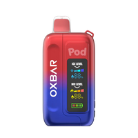 Rocket-Pop-Oxbar-Ice-Nic-Control-35K-600x600-WEBP