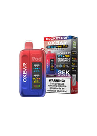 Rocket-Pop-Oxbar-Ice-Nic-Control-35K-731x1024-WEBP