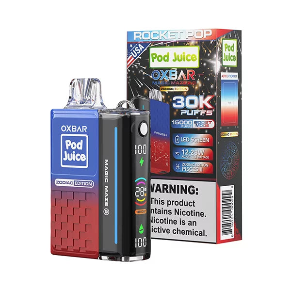 Rocket-Pop-Oxbar-Magic-Maze-2.0-Pod-Juice-30K-600x600-WEBP