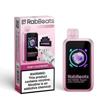 Ruby-Raspberry-Rabbeats-RC10000-Touch-1000x1000-WEBP