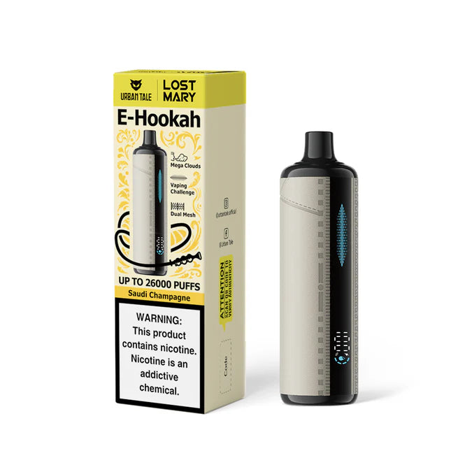 Saudi-Champagne-Lost-Mary-X-Urban-Tale-E-hookah-26000-675x675-WEBP