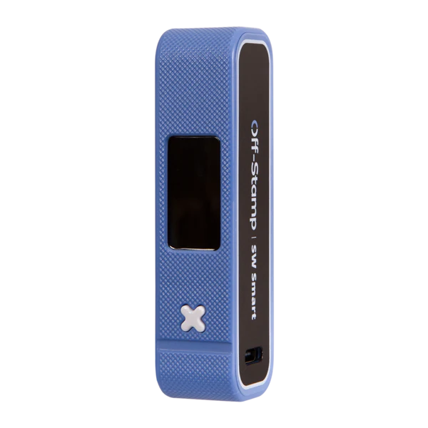 Smart-Battery-Blue-A3-Off-Stamp-SW16000-600x600-WEBP