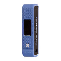 Smart-Battery-Blue-A3-Off-Stamp-SW16000-600x600-WEBP