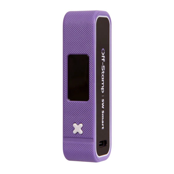 Smart-Battery-Purple-A3-side-Off-Stamp-SW16000-600x600-WEBP