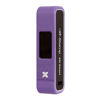 Smart-Battery-Purple-A3-side-Off-Stamp-SW16000-600x600-WEBP