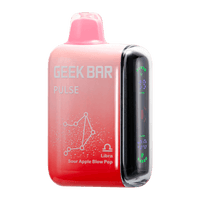 Sour-Apple-Blow-Pop-Geek-Bar-Pulse-15000-600x600-WEBP