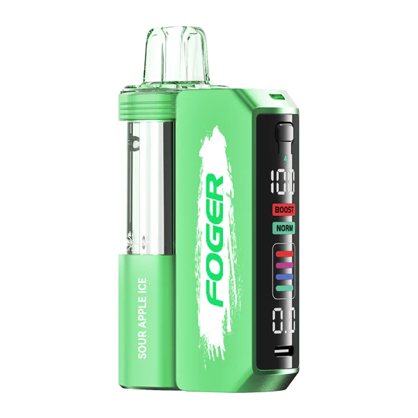 Sour-Apple-Ice-Foger-Switch-Pro-30K-Kit-600x600-WEBP