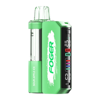 Sour-Apple-Ice-Foger-Switch-Pro-30K-Kit-600x600-WEBP