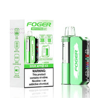 Sour-Apple-Ice-Foger-Switch-Pro-30K-Kit-668x668-JPG