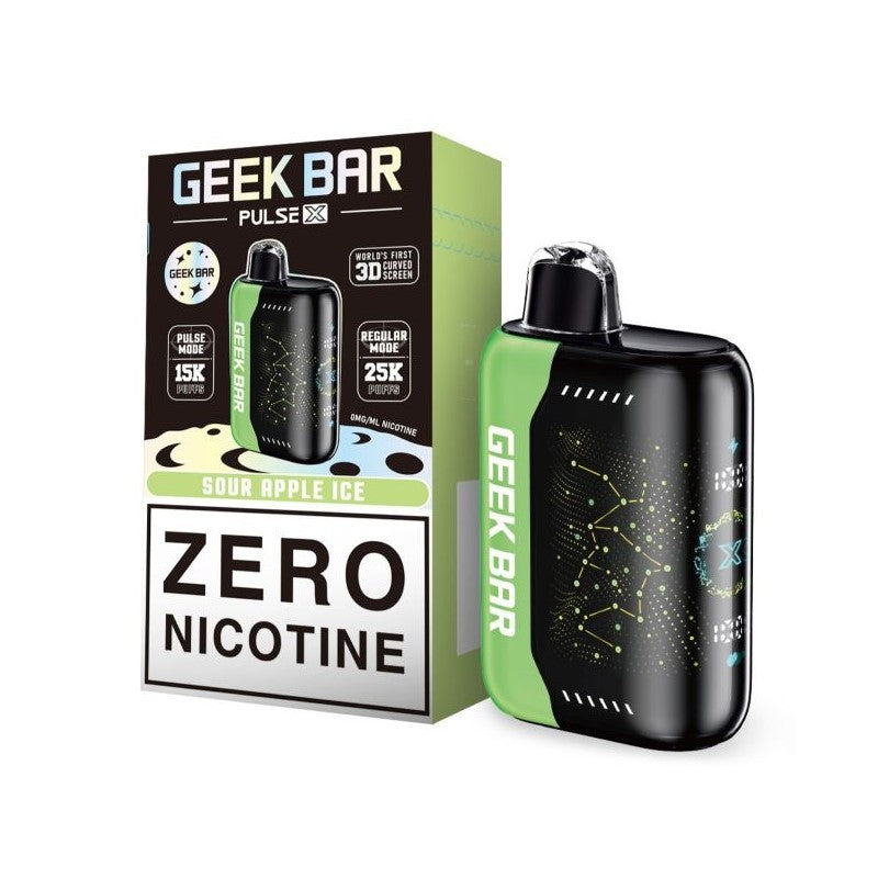 Sour-Apple-Ice-Zero-Nicotine-Geek-Bar-Pulse-X-25K-800x800-JPG