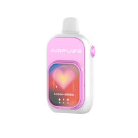 Sour-Blue-Pink-Lemonade-Sour-Control-AirFuze-Addon-40K-1000x1000-WEBP