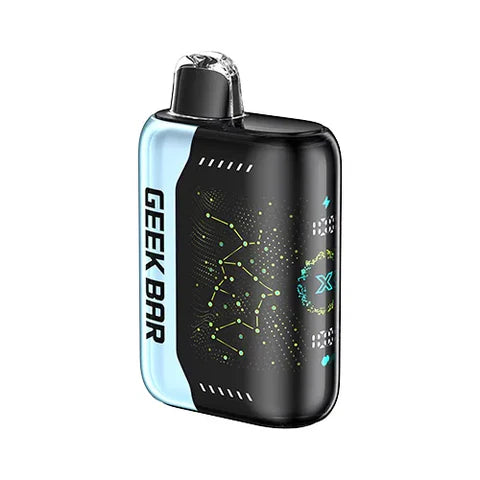 Sour-Fcuking-Fab-Zero-Nicotine-Geek-Bar-Pulse-X-25K-480x480-WEBP