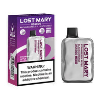 Strawberry-Apple-Blackcurrant-Box-Lost-Mary-OS5000-600x600-WEBP