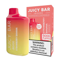 Strawberry-Banana-Juicy-Bar-JB5000-500x500-WEBP