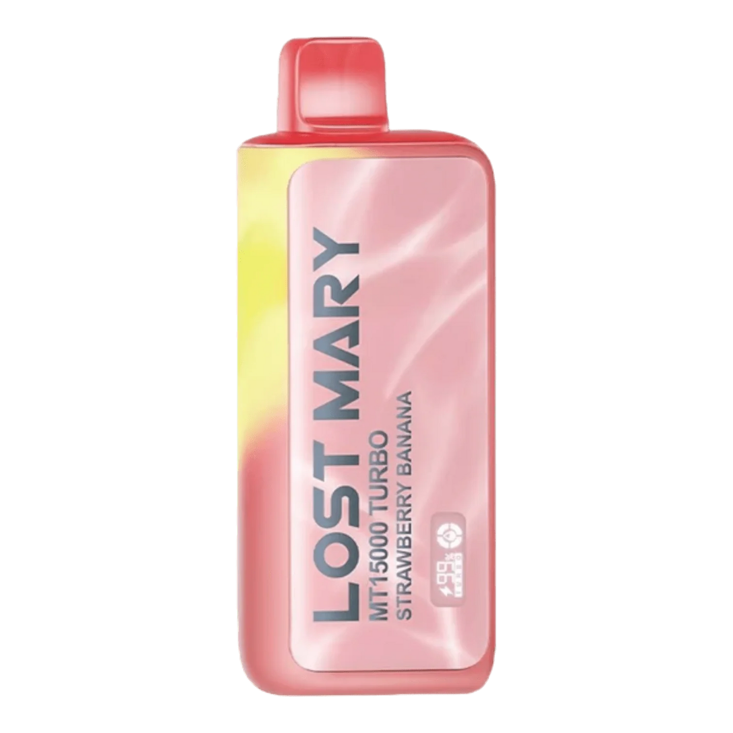 Strawberry-Banana-Lost-Mary-MT15000-Turbo-1512x1512-WEBP