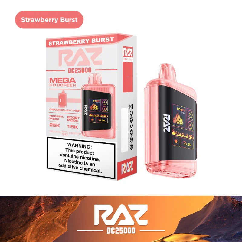 Strawberry-Burst-Raz-Dc-25000-800x800-WEBP