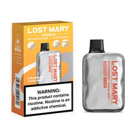 Strawberry-Guava-Mint-Box-Lost-Mary-OS5000-600x600-WEBP