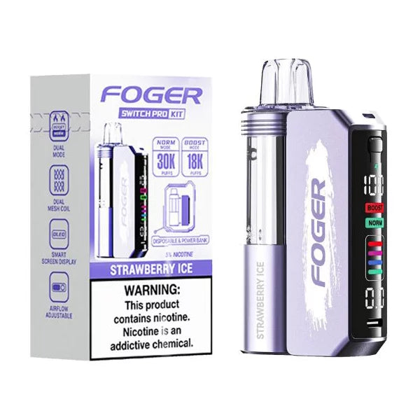 Strawberry-Ice-Foger-Switch-Pro-30K-Kit-600x600-WEBP