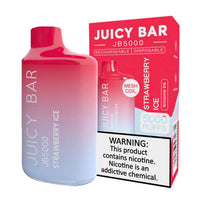 Strawberry-Ice-Juicy-Bar-JB5000-500x500-WEBP