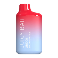 Strawberry-Ice-Juicy-Bar-JB5000-823x823-WEBP