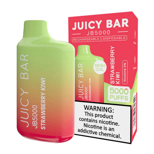 Strawberry-Kiwi-Juicy-Bar-JB5000-500x500-WEBP