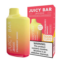 Strawberry-Mango-Juicy-Bar-JB5000-500x500-WEBP