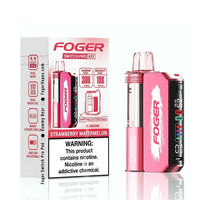 Strawberry-Watermelon-Foger-Switch-Pro-30K-Kit-668x668-WEBP