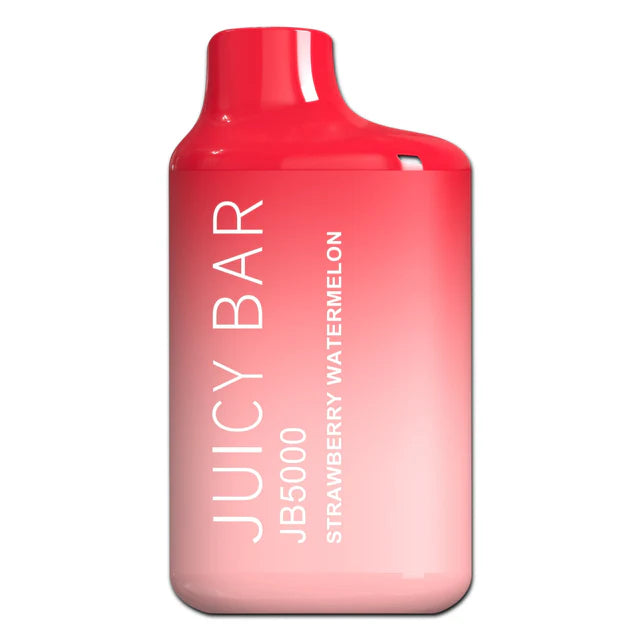 Strawberry-Watermelon-Juicy-Bar-JB5000-640x640-WEBP