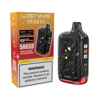 Strawnana-Lost-Vape-Orion-Bar-50k-1000x1000-WEBP