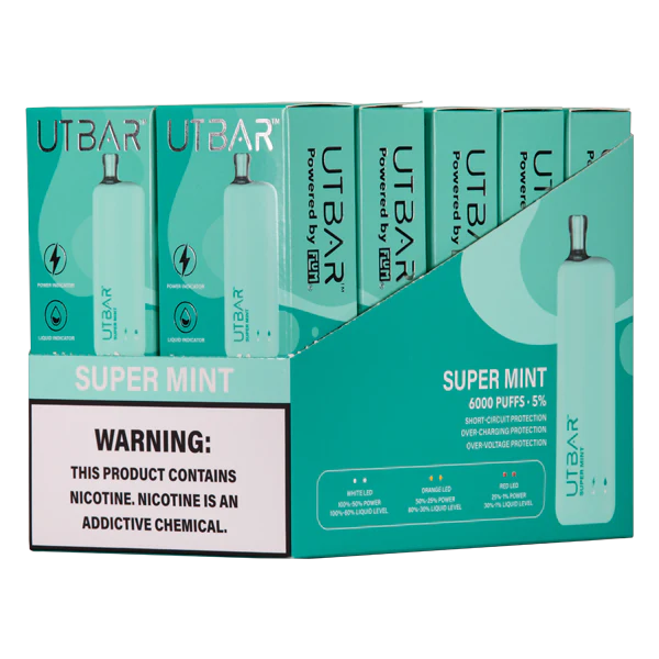 Super-Mint-Flum-Ut-Bars-10pk-600x600-WEBP