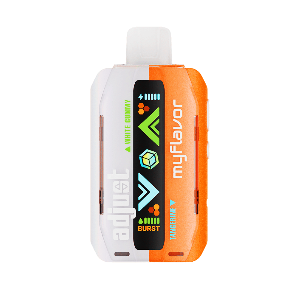 Tangerine-White-Gummy-Adjust-MyFlavor-40K-1000x1000-PNG