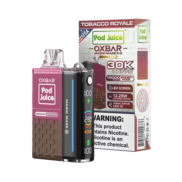 Tobacco-Royale-Oxbar-Magic-Maze-2.0-Pod-Juice-30K-600x600-WEBP