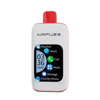 Triple-Apple-AirFuze-smart-30k-600x600-WEBP