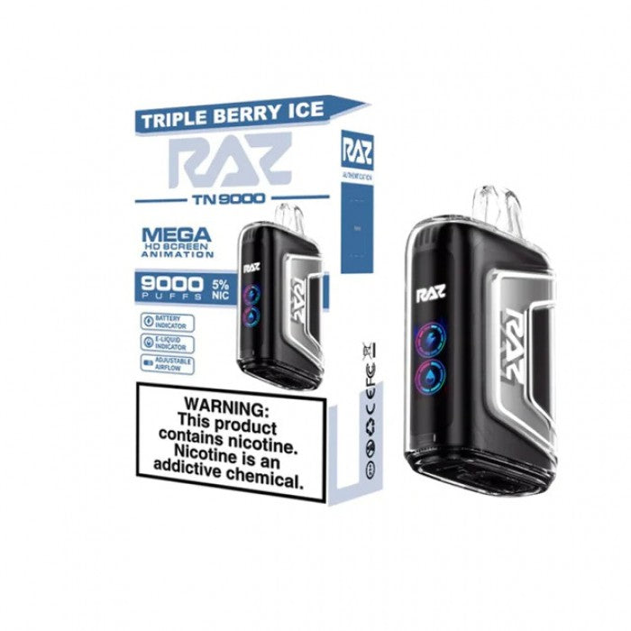 Triple-Berry-Ice-Raz-TN9000-700x700-JPG