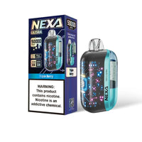 Triple-Berry-Nexa-Ultra-50000-800x800-WEBP