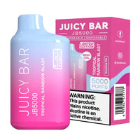 Tropical-Rainbow-Blast-Juicy-Bar-JB5000-500x500-WEBP