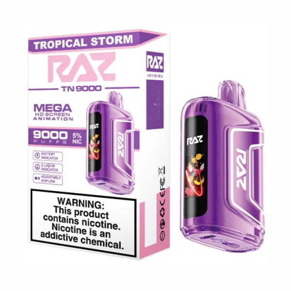 Tropical-Storm-Raz-TN9000-600x600-PNG