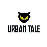 Urban-Tale-logo-165x165-JPG