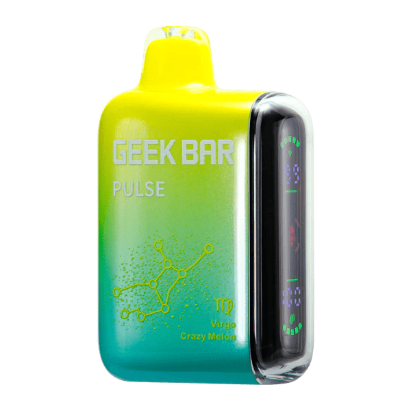 Virgo-Crazy-Melon-Geek-Bar-Pulse-15000-600x600-WEBP