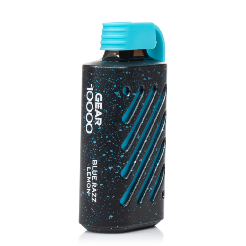 Vozol-Gear-10000-Blue-Razz-Lemon-500x500-WEBP