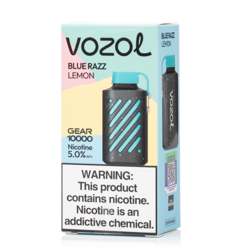 Vozol-Gear-10000-Blue-Razz-Lemon-Box-500x500-WEBP