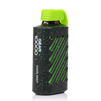 Vozol-Gear-10000-Cool-Mint-500x500-WEBP