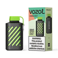 Vozol-Gear-10000-Cool-Mint-600x600-JPG
