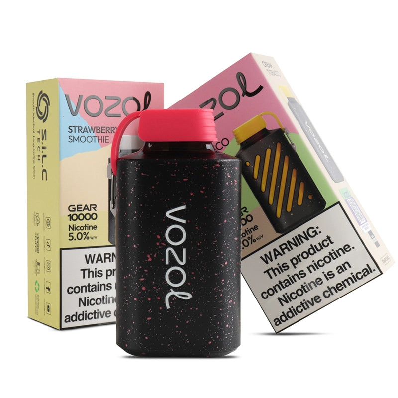 Vozol-Gear-10000-Disposable-Vape-800x800-WEBP